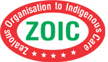 Zoic